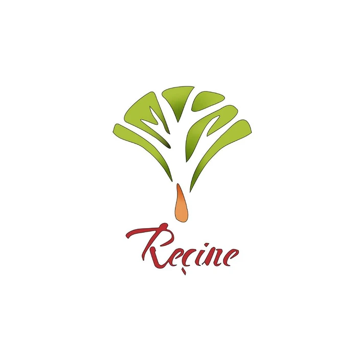Reçine Cafe Restoran
